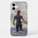 Recherche de surfeur iphone coques Plage