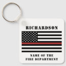 Suche nach fire schlüsselanhänger Feuerwehrmann