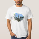 Recherche de tree tshirts Voyage
