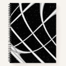 Suche nach sci fi notizbuch Sterne