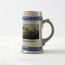 Recherche de chateau café tasses L'allemagne