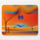 Suche nach gamer mousepads Liebe