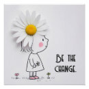 Recherche de marguerites blanches posters Pour tous