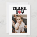 Recherche de visage souriant heureux invitations Un type cool