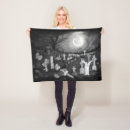 Suche nach der rabe decken Gothic