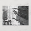 Suche nach french postkarten Retro