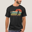 Suche nach vintages basketball shirt tshirts Für ihn