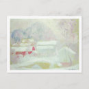 Recherche de 1926 cartes postales Huile