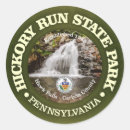 Recherche de hickory Pennsylvanie