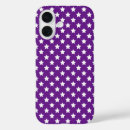 Recherche de étoile blanche iphone coques Pour tous