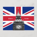 Suche nach englische flagge postkarten Gewerkschaft jack