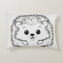 Recherche de bouchon coussins Oreiller