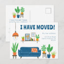 Recherche de vienne invitations Changement d'adresse