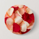 Suche nach rosenknopf Rosenknöpfe