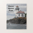 Suche nach killerwal puzzle Schwertwal