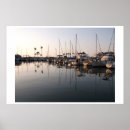 Suche nach dunedin poster Sonnenuntergang