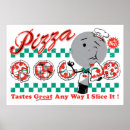 Suche nach ungesund poster Vintag