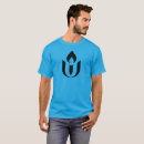 Recherche de calice vêtements Universaliste unitaire