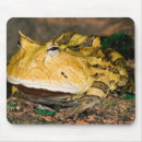 Suche nach brasilianisch mousepads Tier