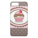 Recherche de faites cuire au four iphone coques Sucrerie