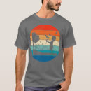 Suche nach garten blumen tshirts Geburtstag