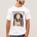 Recherche de pieux tshirts Le christ
