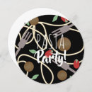 Suche nach italienische pizza postkarten Feinschmecker