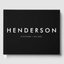 Suche nach gästebuch Minimal