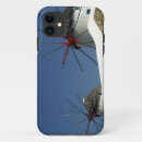 Recherche de moulin iphone coques Architecture