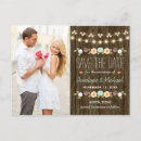 Recherche de ficelles cartes postales Couple