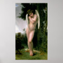 Recherche de anges de bouguereau art Amour