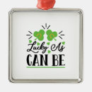 Suche nach irischer segen ornamente Christmas ornamenten from ireland