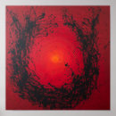Recherche de zen méditation posters Peinture