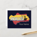 Suche nach andalusien karten Sevilla