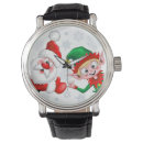 Recherche de elfes montres Vacances
