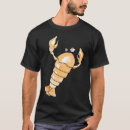Suche nach sternzeichen krebs tshirts Juli