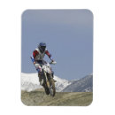 Recherche de de course de moto magnets Vélo
