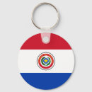 Suche nach paraguay flagge schlüsselanhänger Weltflaggen