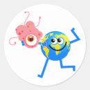 Recherche de global autocollants Science