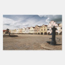 Suche nach bench aufkleber Gebäude