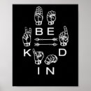 Recherche de chemise de main art Drôle