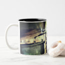 Recherche de érable tasses Arbre