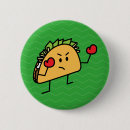 Recherche de de boxeur badges Combattant