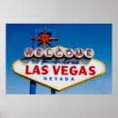 Suche nach vintage vegas poster Usa