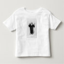 Suche nach mariages tshirts Emile