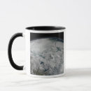 Recherche de continent tasses Climat