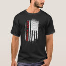 Recherche de cyclocross tshirts Drapeau