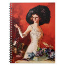 Recherche de fille edwardian Cru