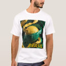 Suche nach brasil kleidung Fußballfan
