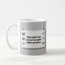Recherche de email tasses Pour tous